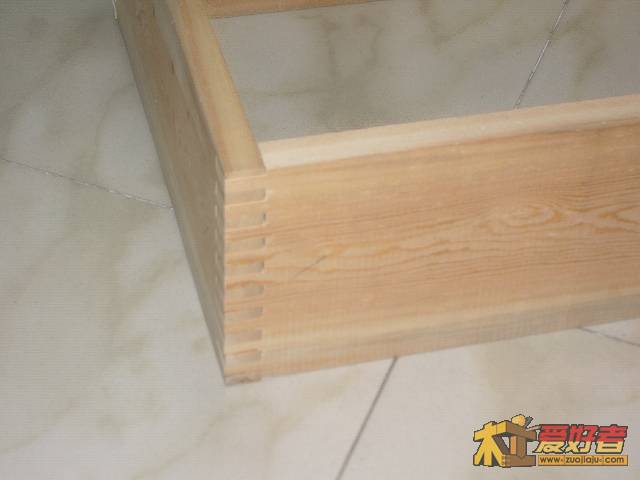 IMGP2904.JPG