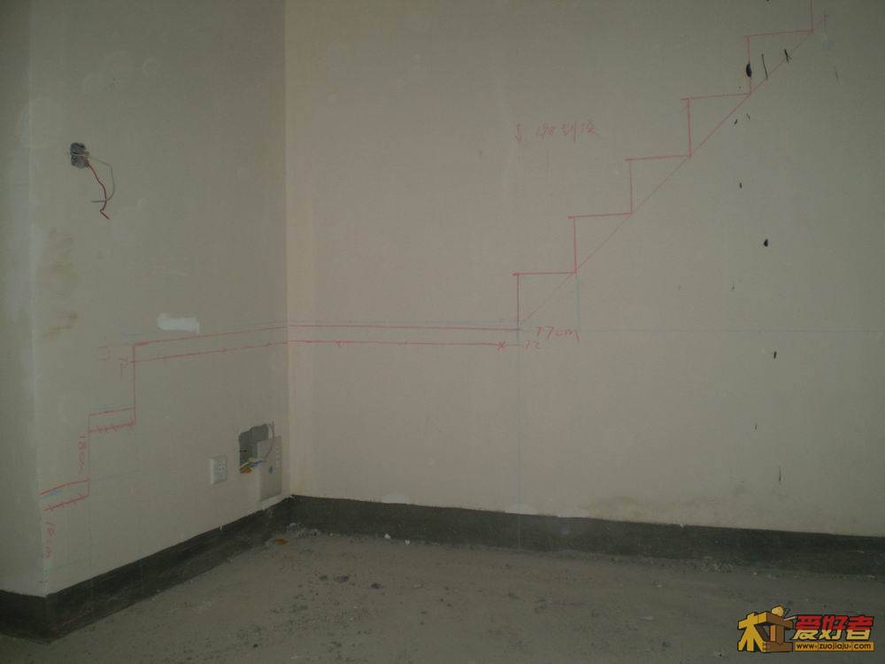 画梯2.JPG