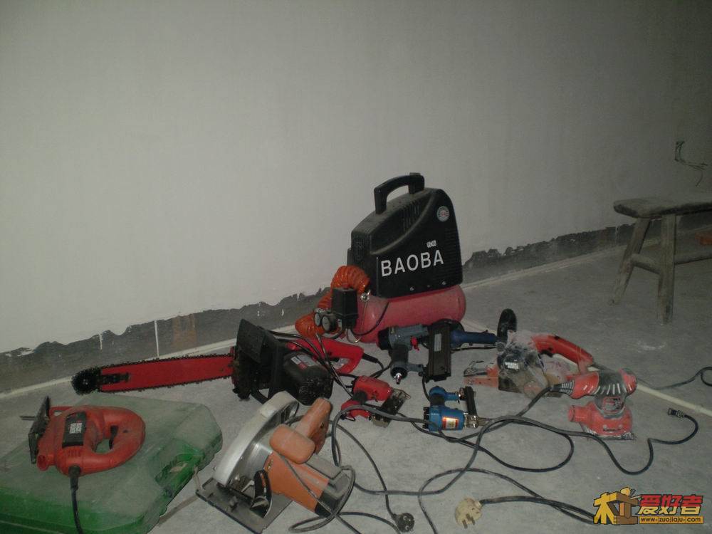 一部分小工具.JPG