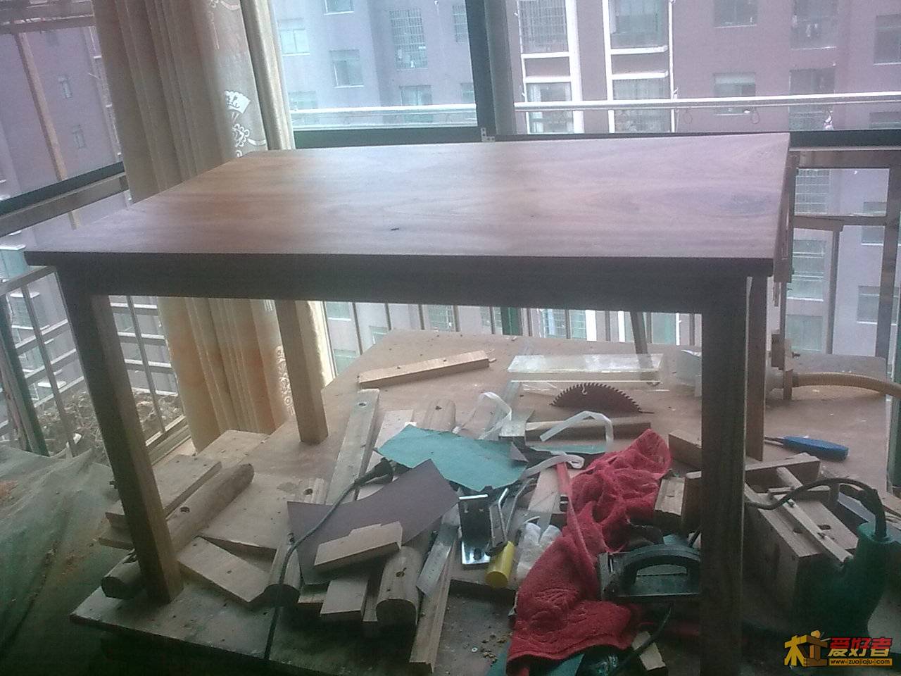 图像0795.jpg