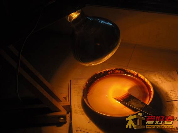DSCF2068.jpg