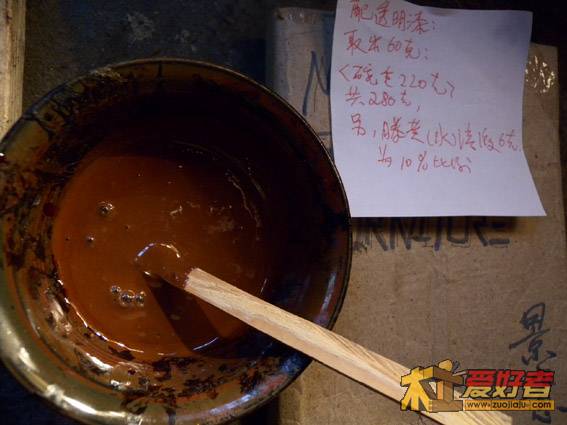 DSCN2728.JPG