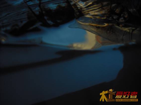 DSCF2087.jpg
