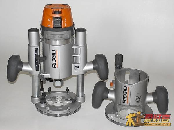 R0015070a.jpg