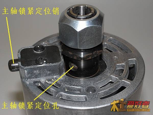 R0014986aa.jpg