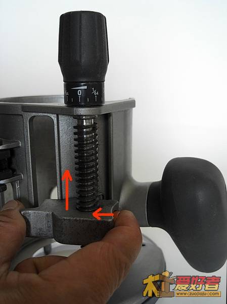 R0015567aa.jpg