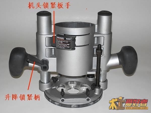 R0014930aa.jpg