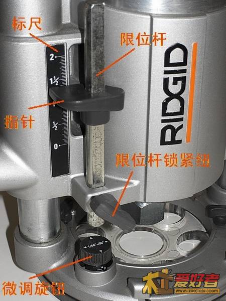 R0015066aa.jpg