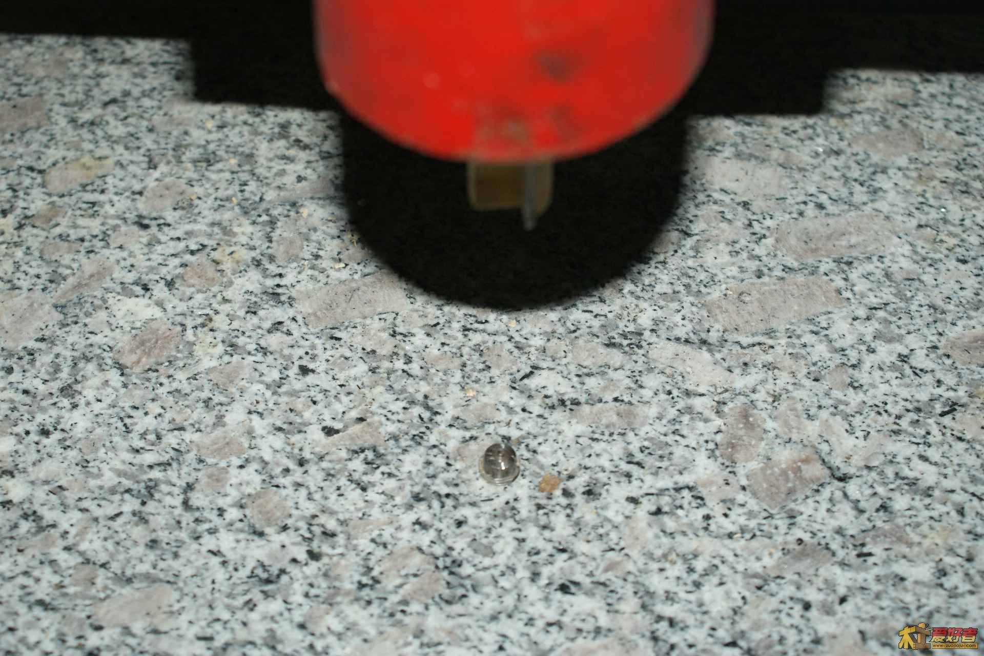 DSC03799.JPG