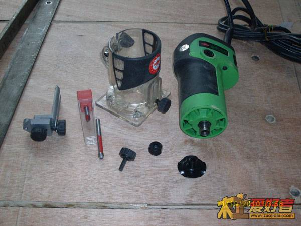 SDC10718.JPG