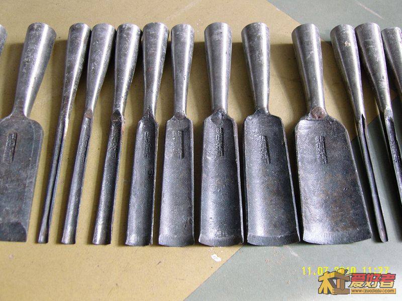 模型圆铲5,7,10,15,20,25,30,40毫米