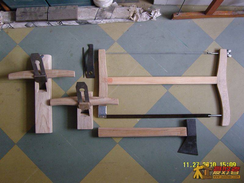 SNC17789(001).jpg