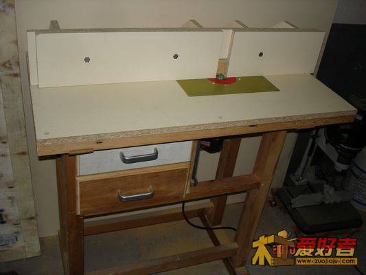 nEO_IMG_DSC08612.jpg