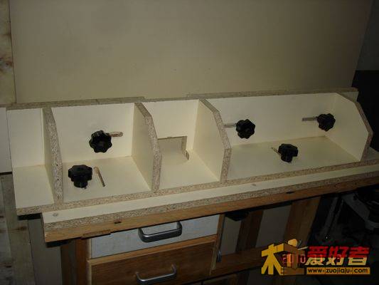 nEO_IMG_DSC08621.jpg
