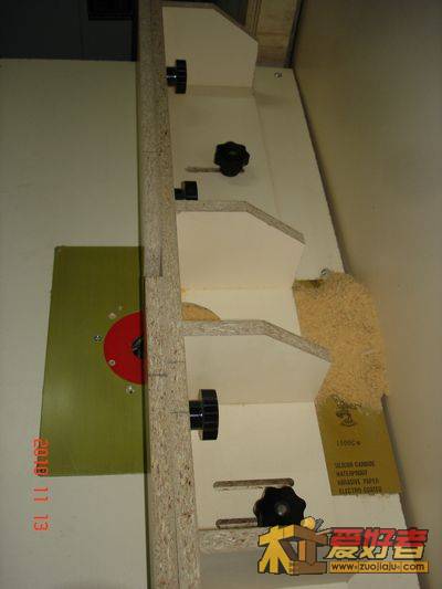nEO_IMG_DSC08616.jpg