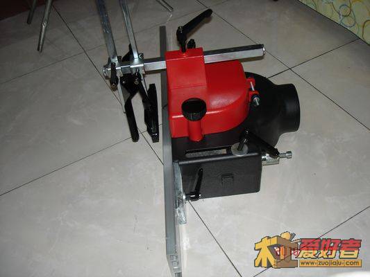 nEO_IMG_DSC08695.jpg