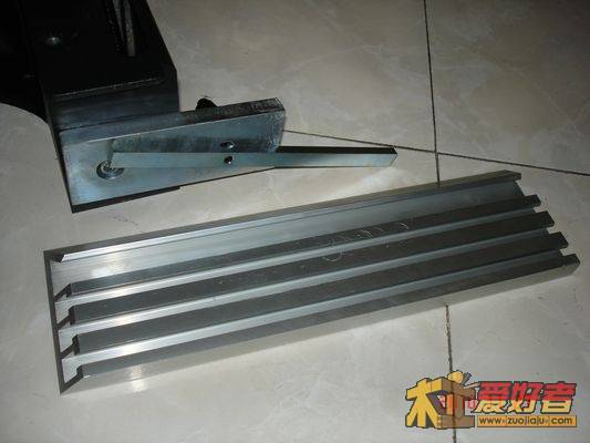 nEO_IMG_DSC08705.jpg