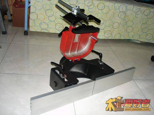 nEO_IMG_DSC08703.jpg