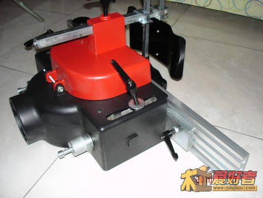 nEO_IMG_DSC08699.jpg