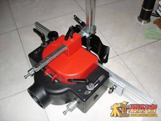 nEO_IMG_DSC08712.jpg