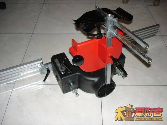 nEO_IMG_DSC08710.jpg