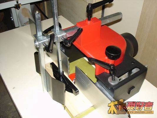 nEO_IMG_DSC08722.jpg