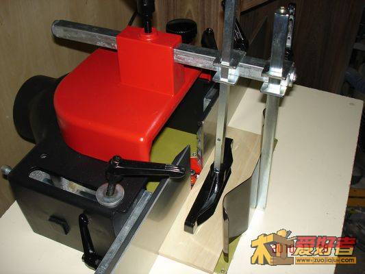 nEO_IMG_DSC08724.jpg