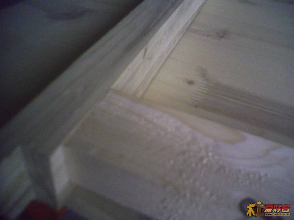 img161.jpg