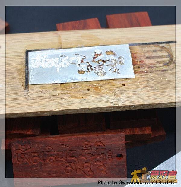 0003.jpg