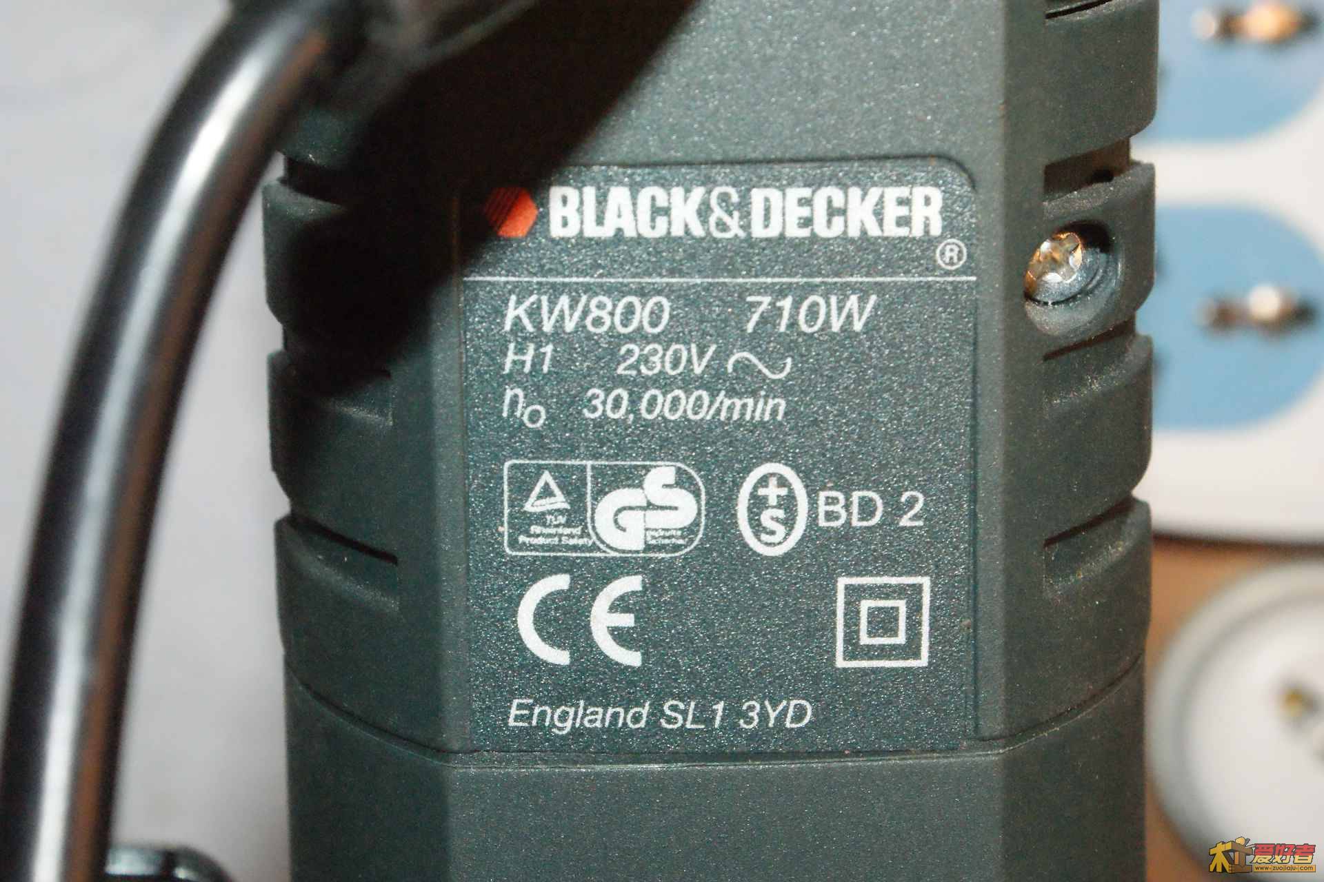 DSC05100.JPG