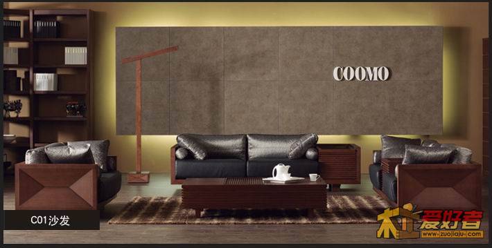 CO1-楷模.jpg