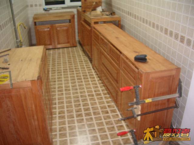 IMGP3009.JPG