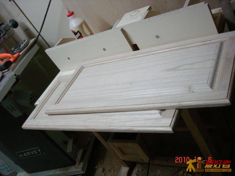 nEO_IMG_DSC08748.jpg