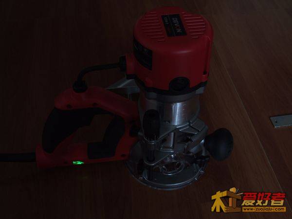 DSCF1742.jpg