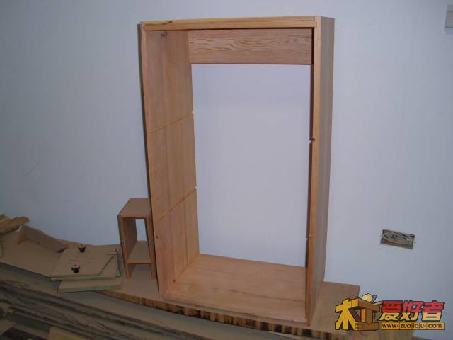DSCI0238.JPG