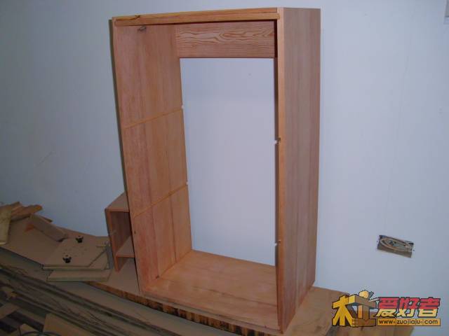 DSCI0244.JPG