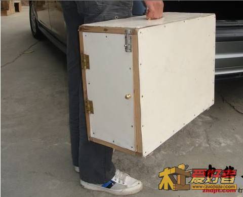 QQ截图未命名４.jpg