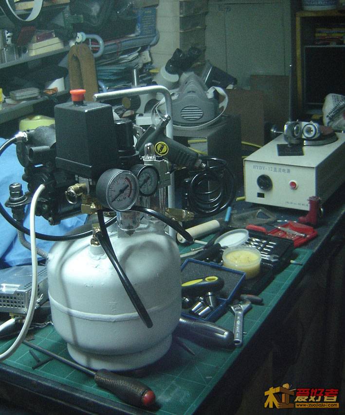 DSC00275-.jpg