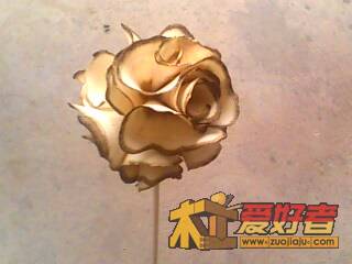 IMG0129B.jpg