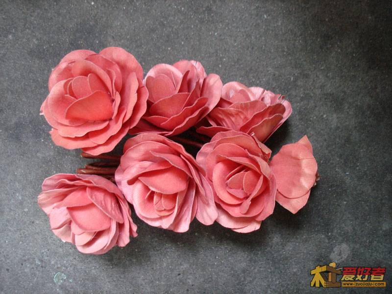 Sample1.JPG