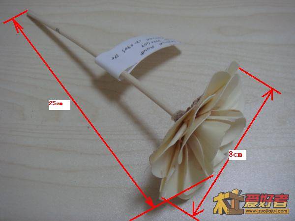 美国公司在中国的办事处2.jpg