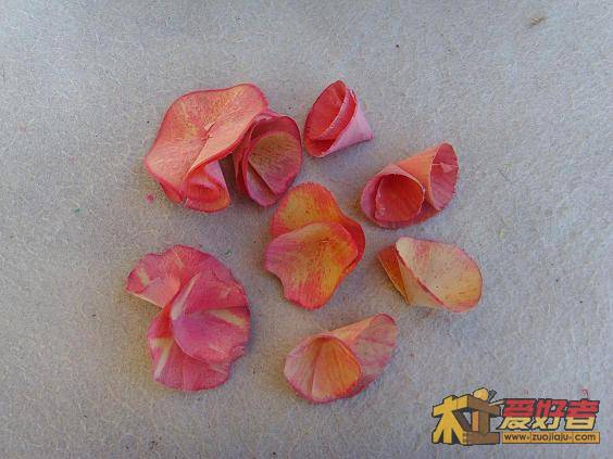 渗透色刨花.JPG