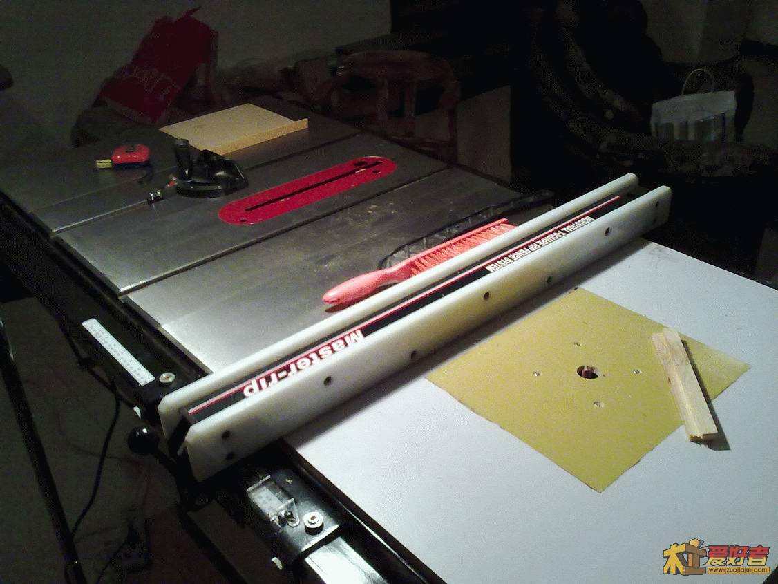 20101214152.jpg