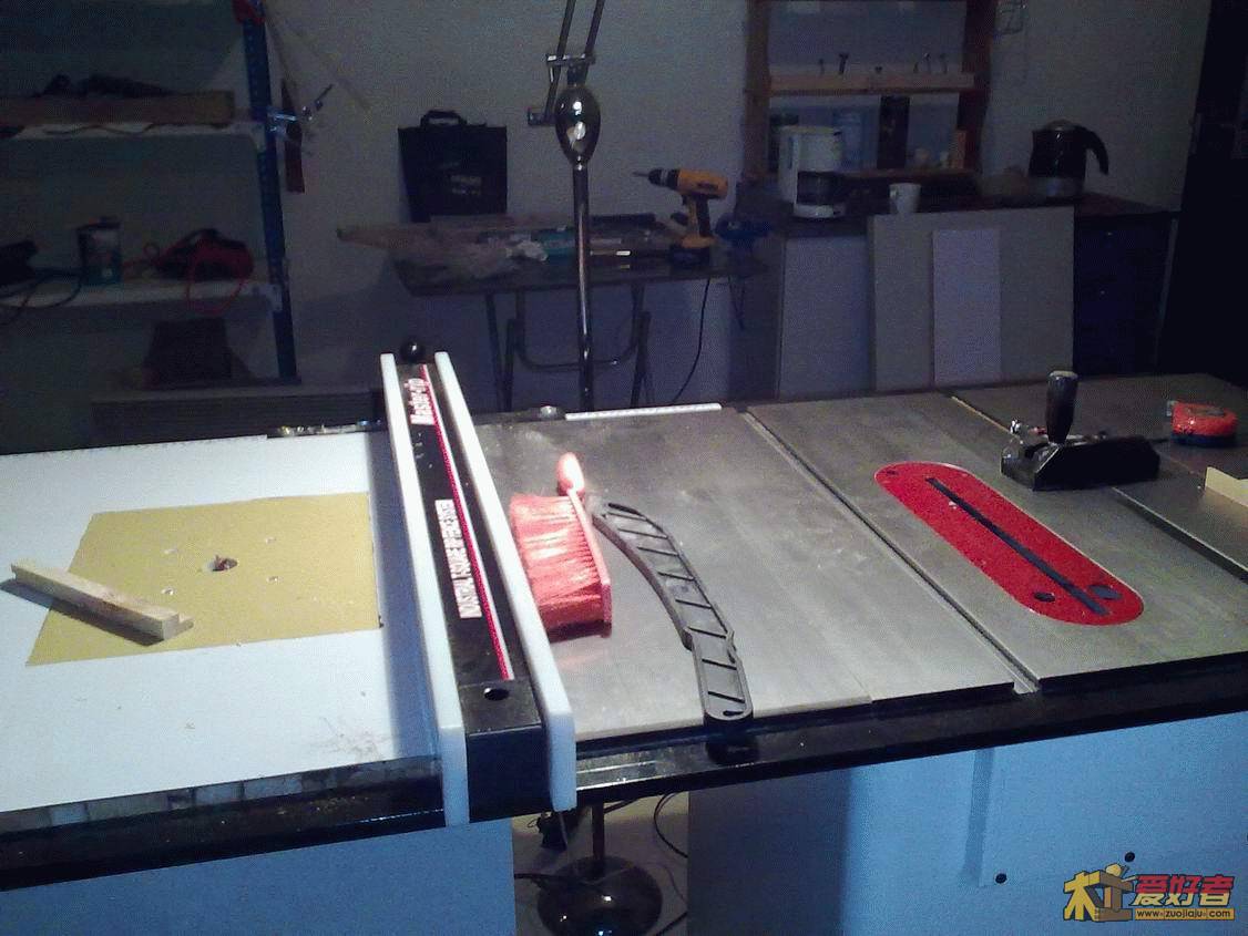 20101214155.jpg