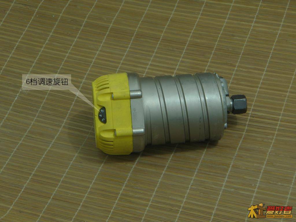 机身1.jpg