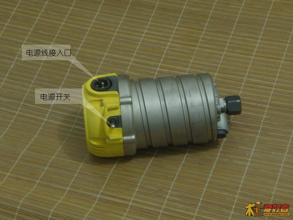 机身2.jpg