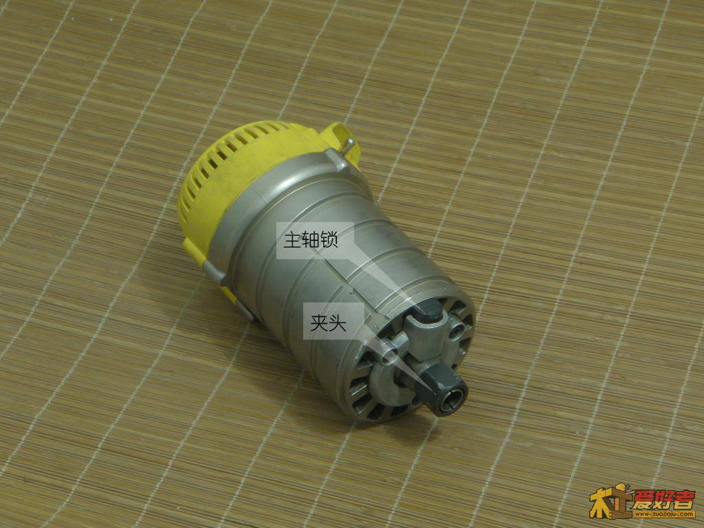 机身3.jpg