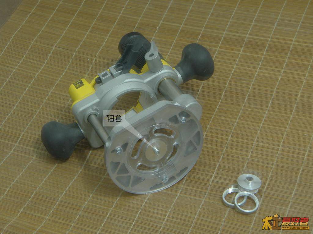 下压底座1.jpg