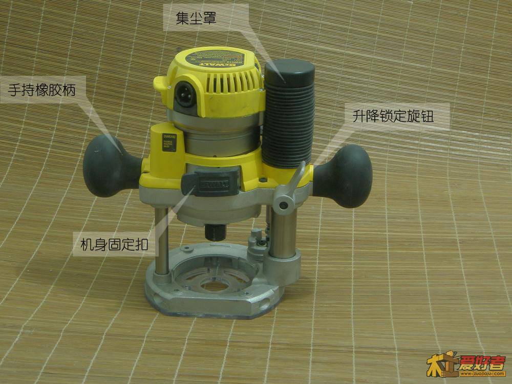 下压底座2.jpg