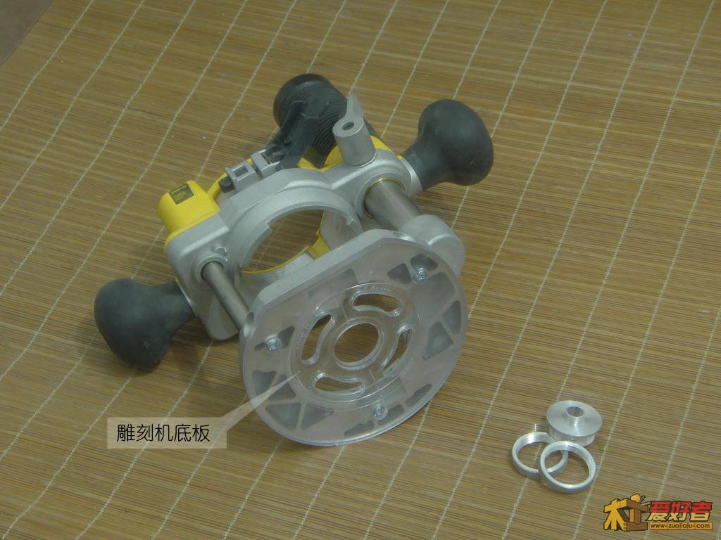 下压底座4.jpg